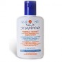 VEA SHAMPOO ANTIFORFORA FLAC 125 ML