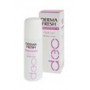 DERMAFRESH IPERSUDORAZIONE ROLL-ON 75ML