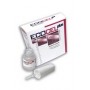 ECOCEL PLUS 3,3 ML