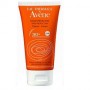 AVENE SOL 30 CREMA TUBO 50 ML