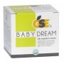 GSE BABY DREAM CREMA 100 ML