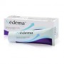 NEDEMA CREMA GEL 75 ML