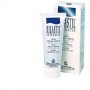 RILASTIL INTENSIVE CREMA NOTTE 50 ML