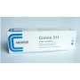 CERAMOL CREMA 311 75 ML