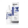 HYLO GEL COLLIRIO LUBRIFICANTE 10 ML