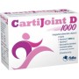 CARTI JOINT D 1000 20 BUSTINE 5 GR