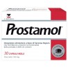 PROSTAMOL 30 CAPSULE