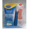 VELVET SMOOTH NAIL CARE KIT