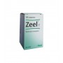 ZEEL T 50 COMPRESSE HEEL