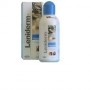 LENIDERM SHAMPOO CANI GATTI 2560 ML